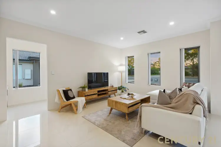 Third view of Homely house listing, 1/122 Oats Street, Carlisle WA 6101