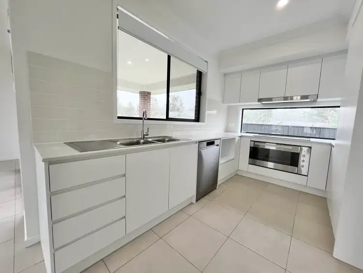 Third view of Homely house listing, 21 Lakeside Circuit, Cessnock NSW 2325