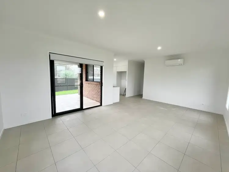 Fourth view of Homely house listing, 21 Lakeside Circuit, Cessnock NSW 2325