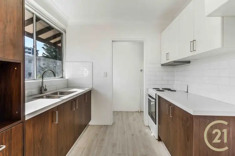 Third view of Homely unit listing, 25/31-35 Forbes Street, Liverpool NSW 2170