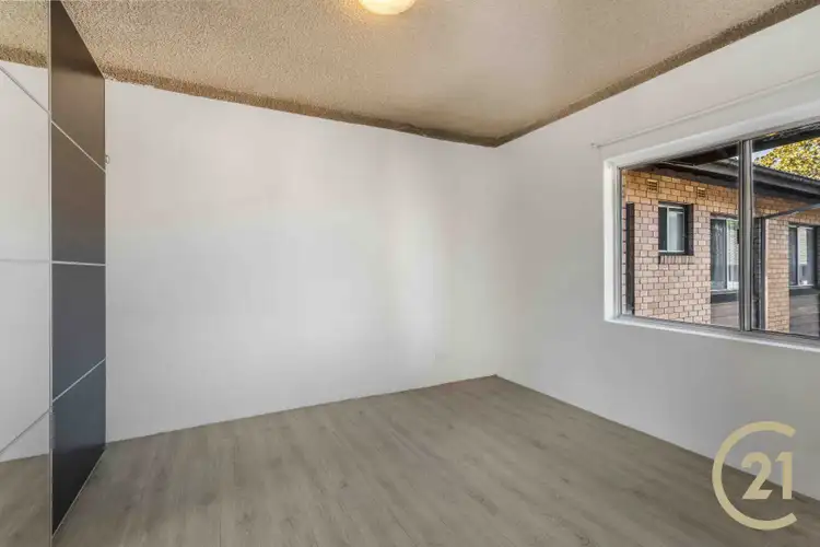 Fifth view of Homely unit listing, 25/31-35 Forbes Street, Liverpool NSW 2170