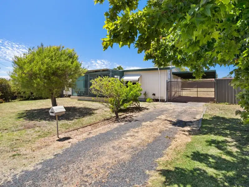 Main view of Homely house listing, 11 Camfield Street, Eaton WA 6232