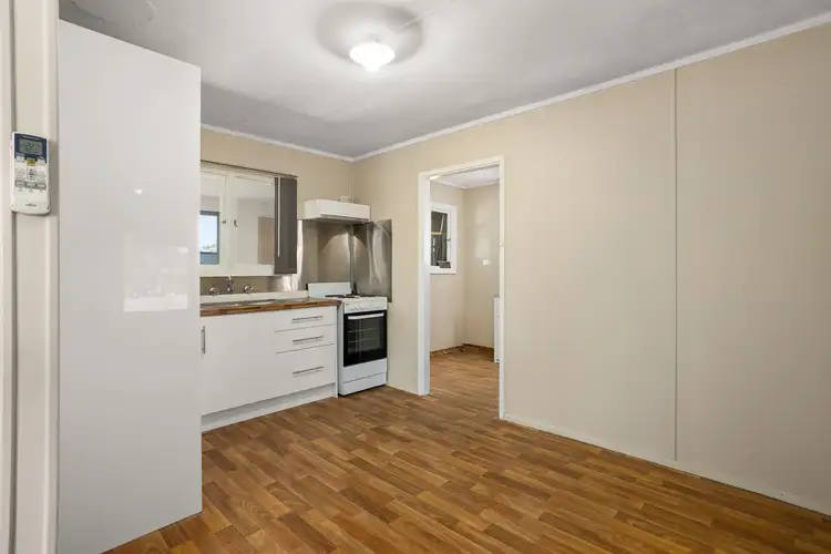 Third view of Homely house listing, 11 Camfield Street, Eaton WA 6232