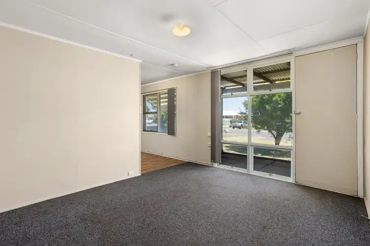 Fourth view of Homely house listing, 11 Camfield Street, Eaton WA 6232