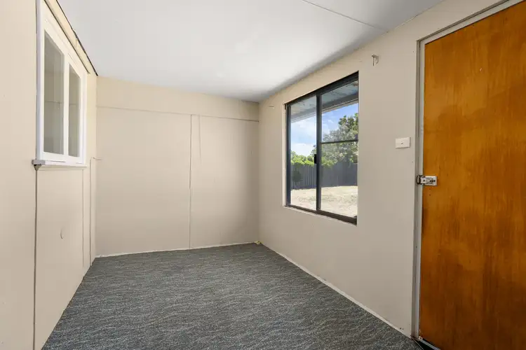 Fifth view of Homely house listing, 11 Camfield Street, Eaton WA 6232