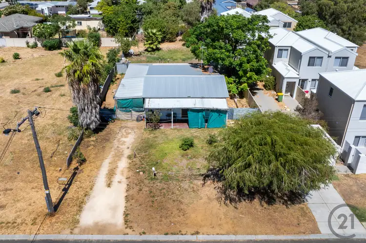 Third view of Homely house listing, 13 Eacott Street, Mandurah WA 6210