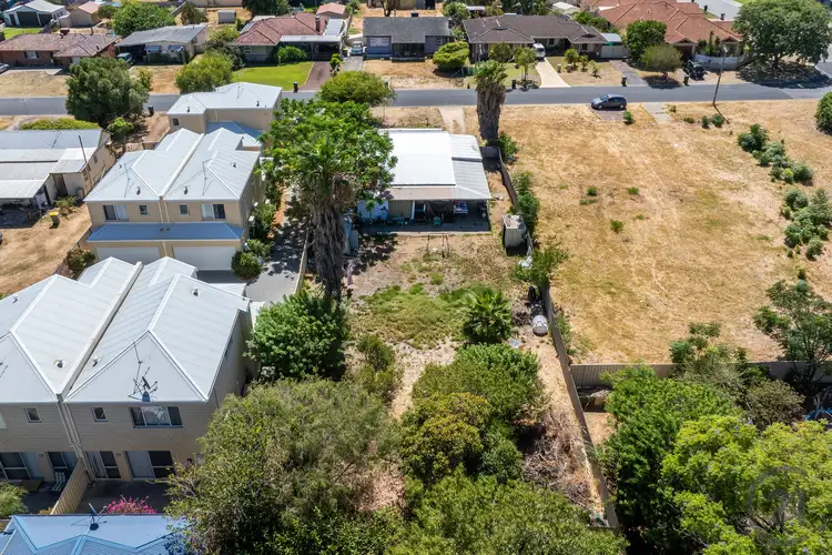 Seventh view of Homely house listing, 13 Eacott Street, Mandurah WA 6210