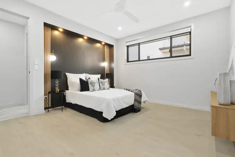 Third view of Homely house listing, 18 Kilpatrick Street, Riverstone NSW 2765
