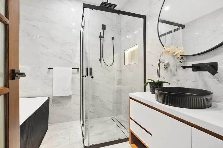 Sixth view of Homely house listing, 18 Kilpatrick Street, Riverstone NSW 2765