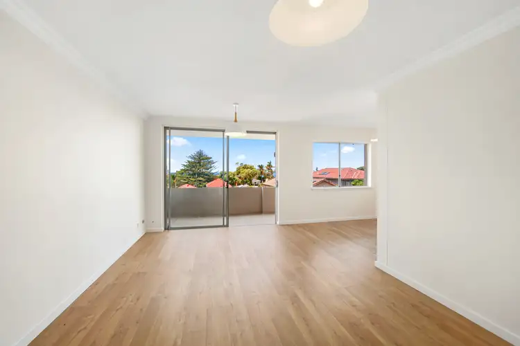 Fifth view of Homely apartment listing, 17/685 Old South Head Road, Vaucluse NSW 2030