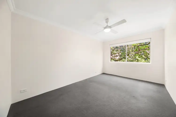 Sixth view of Homely apartment listing, 17/685 Old South Head Road, Vaucluse NSW 2030