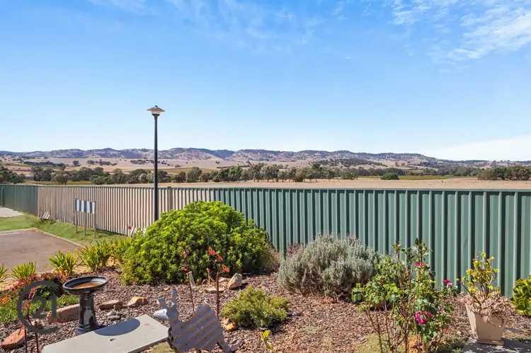 Third view of Homely house listing, 6 Claude Ahrens Street, Lyndoch SA 5351