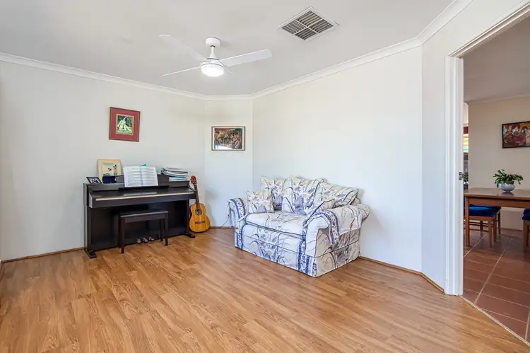 Third view of Homely house listing, 17A Leveque Ramble, Ridgewood WA 6030