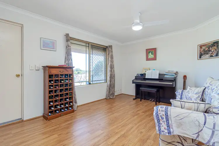 Sixth view of Homely house listing, 17A Leveque Ramble, Ridgewood WA 6030