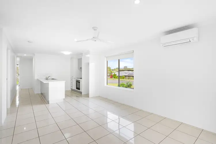 1/2 Mahogany Way, Gympie QLD 4570