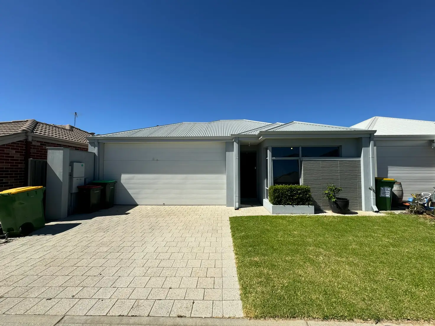 Main view of Homely house listing, 5 Ella Street, Baldivis WA 6171