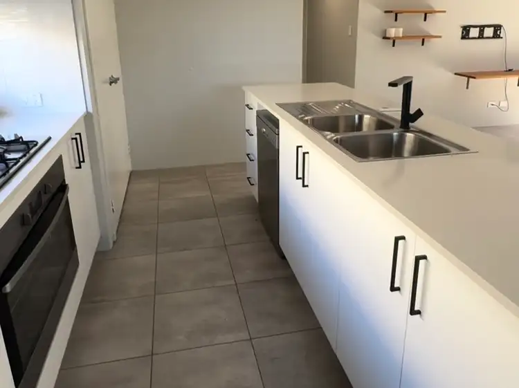 Third view of Homely house listing, 5 Ella Street, Baldivis WA 6171