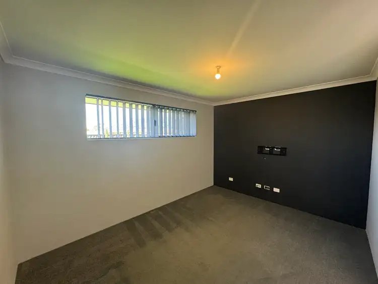 Fourth view of Homely house listing, 5 Ella Street, Baldivis WA 6171