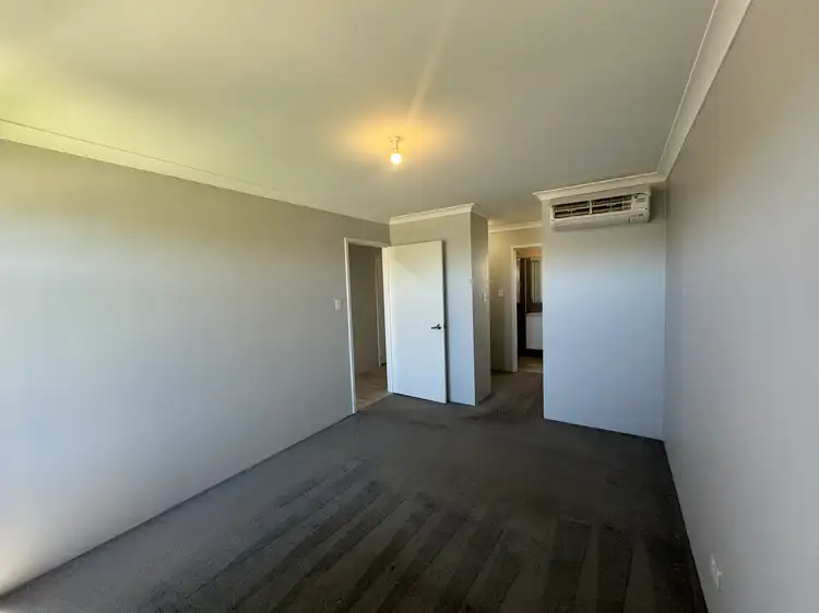 Fifth view of Homely house listing, 5 Ella Street, Baldivis WA 6171