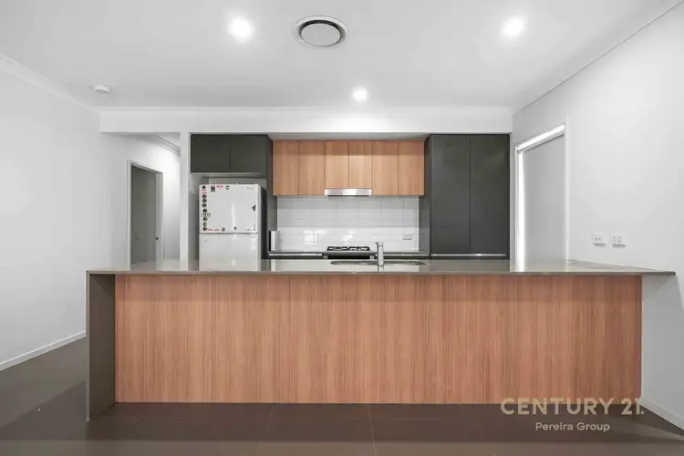 Fourth view of Homely house listing, 23 Goodluck Circuit, Cobbitty NSW 2570
