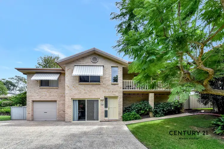 4B Mcelwee Drive