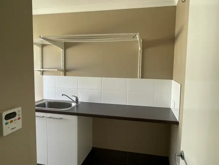 Second view of Homely house listing, 12 Unicup Way, Dalyellup WA 6230