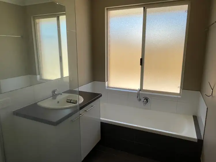 Third view of Homely house listing, 12 Unicup Way, Dalyellup WA 6230