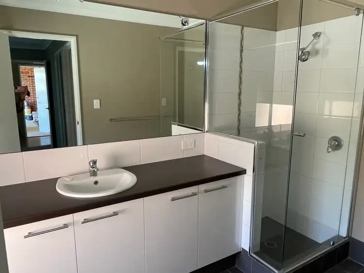 Fourth view of Homely house listing, 12 Unicup Way, Dalyellup WA 6230