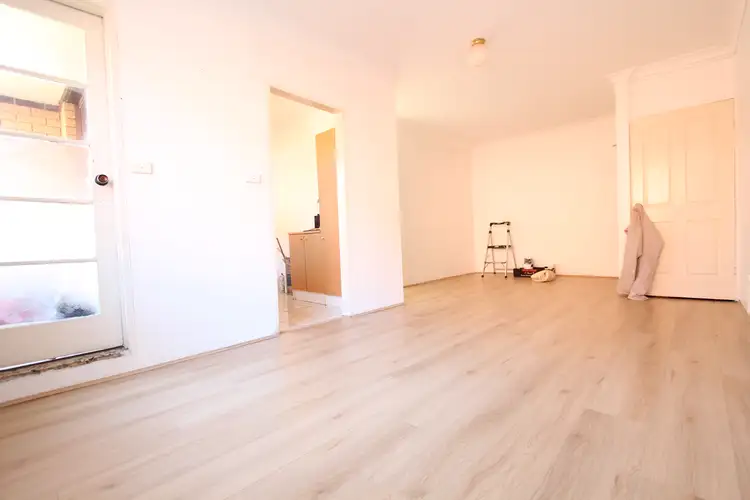 Fourth view of Homely apartment listing, 10/117 Castlereagh Street, Liverpool NSW 2170