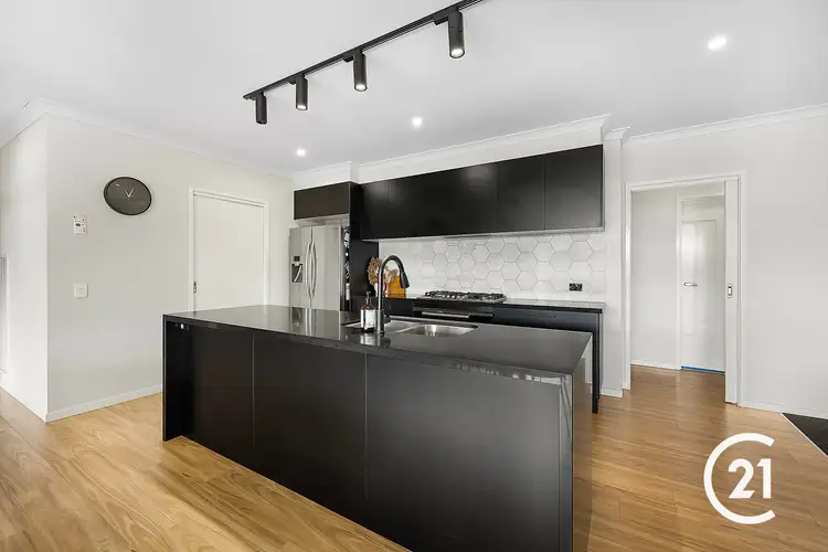 Fourth view of Homely house listing, 5 Brolga Avenue, Moama NSW 2731