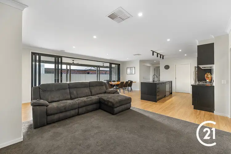 Sixth view of Homely house listing, 5 Brolga Avenue, Moama NSW 2731
