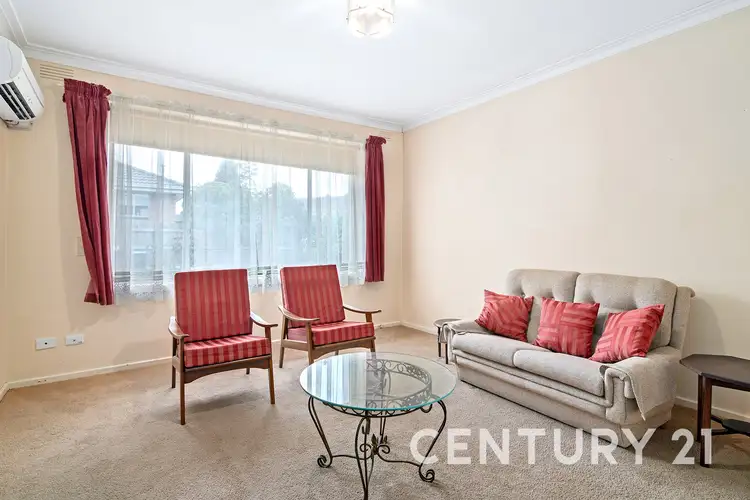 Fourth view of Homely unit listing, 2/1 Kandra Street, Dandenong North VIC 3175