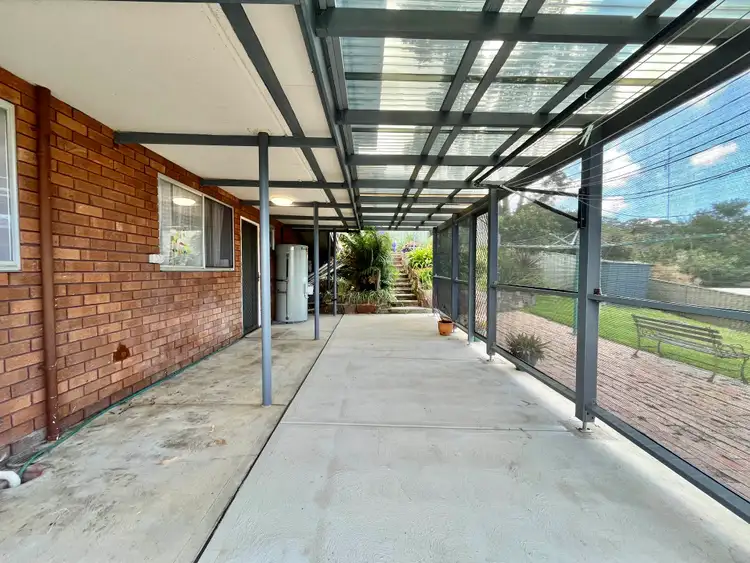 Second view of Homely flat listing, 4a Seacroft Close, Belmont North NSW 2280