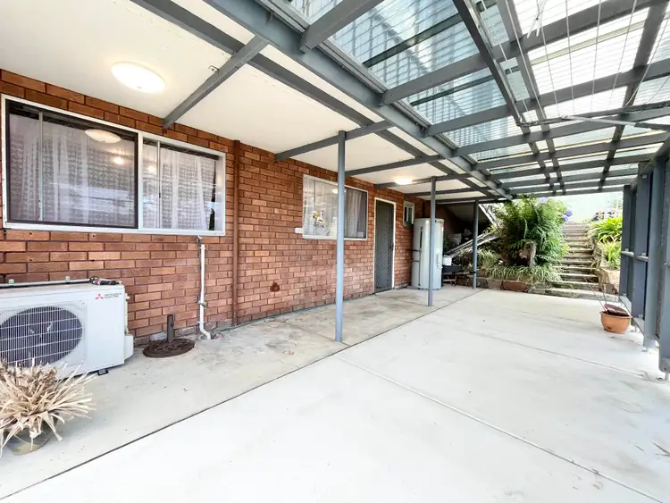 Third view of Homely flat listing, 4a Seacroft Close, Belmont North NSW 2280
