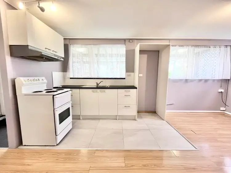 Fifth view of Homely flat listing, 4a Seacroft Close, Belmont North NSW 2280