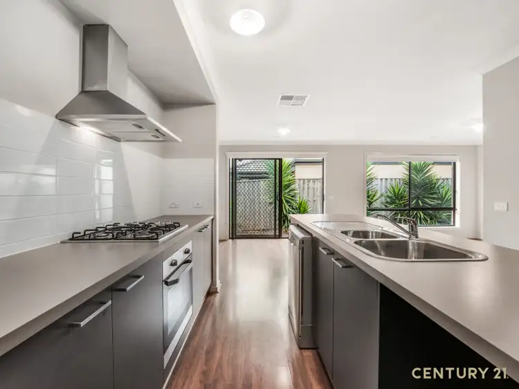 Third view of Homely house listing, 31 King Street, Pakenham VIC 3810