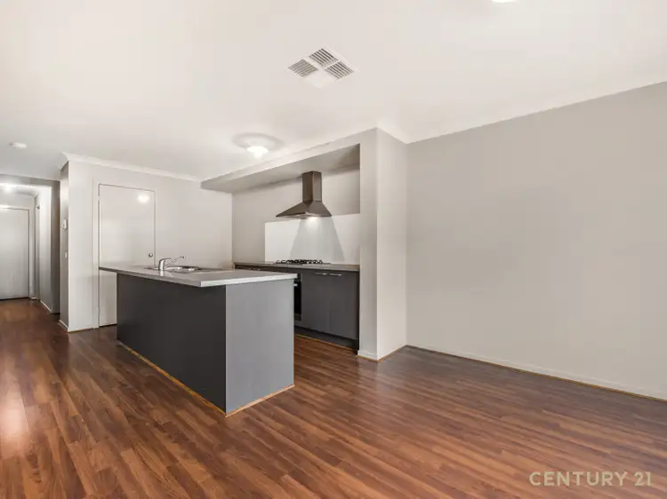 Fourth view of Homely house listing, 31 King Street, Pakenham VIC 3810