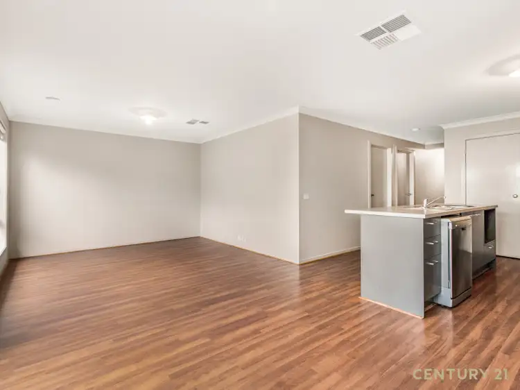 Fifth view of Homely house listing, 31 King Street, Pakenham VIC 3810