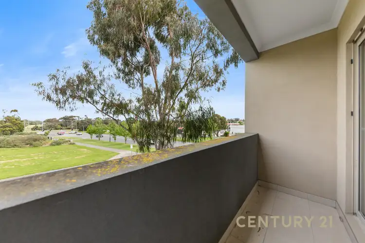 Fourth view of Homely townhouse listing, 5 Annecy Lane, Pakenham VIC 3810
