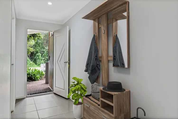 Sixth view of Homely house listing, 23 Lapwing Circuit, Beerwah QLD 4519