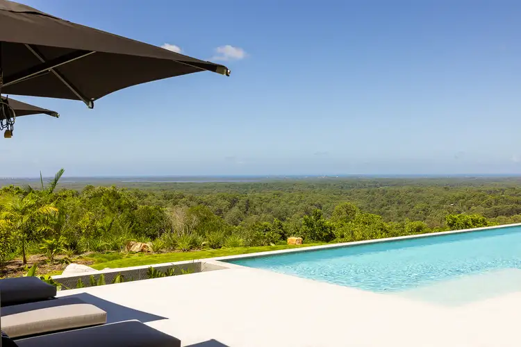 Main view of Homely house listing, 81 Panorama Drive, Doonan QLD 4562
