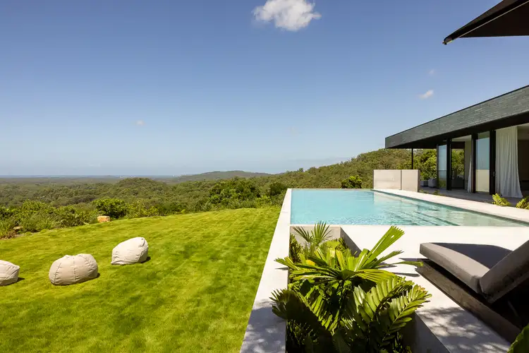 Third view of Homely house listing, 81 Panorama Drive, Doonan QLD 4562