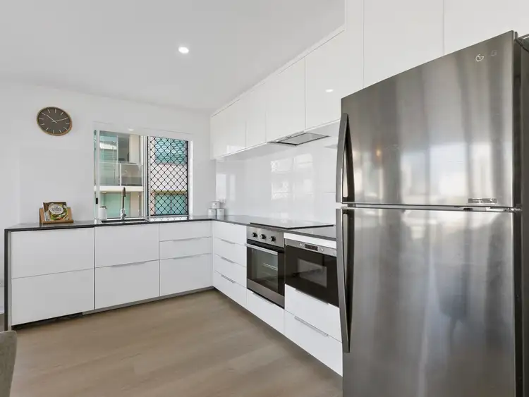 Sixth view of Homely unit listing, 10/13-15 Douglas Street, Mooloolaba QLD 4557