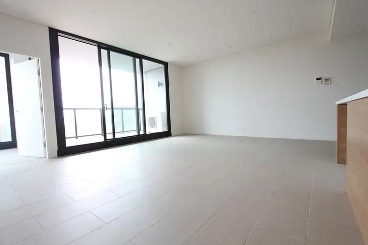 Second view of Homely apartment listing, 1207/3 Network Place, North Ryde NSW 2113