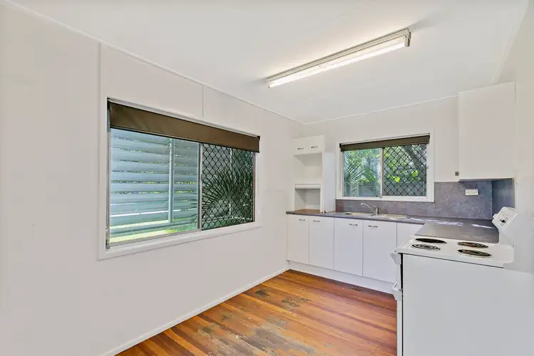 Second view of Homely unit listing, 2/33 Gibson Street, Maroochydore QLD 4558