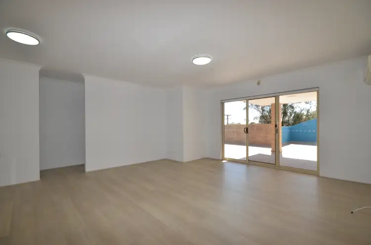 Second view of Homely apartment listing, 13/482 Merrylands Road, Merrylands NSW 2160