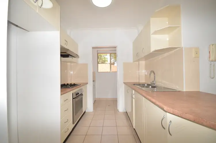 Third view of Homely apartment listing, 13/482 Merrylands Road, Merrylands NSW 2160