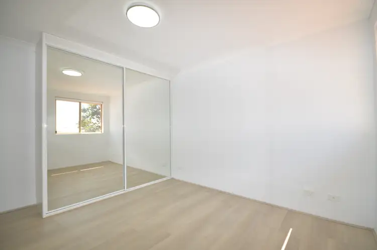 Fourth view of Homely apartment listing, 13/482 Merrylands Road, Merrylands NSW 2160