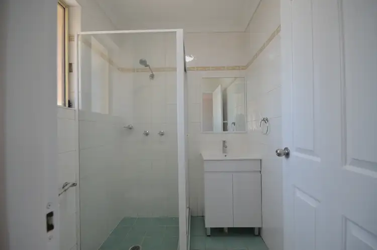 Fifth view of Homely apartment listing, 13/482 Merrylands Road, Merrylands NSW 2160