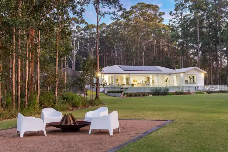 61 Meadow Court, Doonan QLD 4562